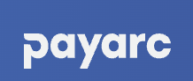 Payarc