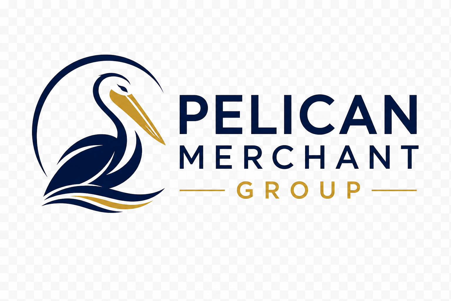 Pelican Merchant Group